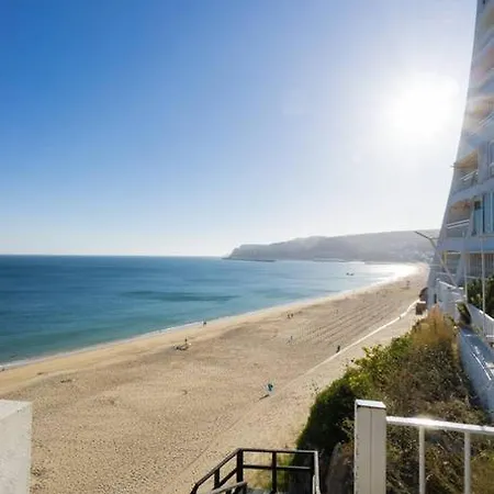 Falesia 塞辛布拉