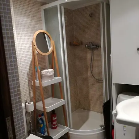 Falesia * 塞辛布拉