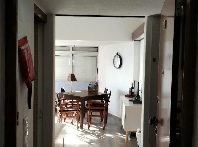 Falesia * セシンブラ