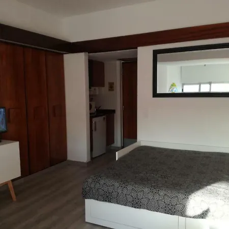Falesia Apartment