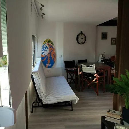 Falesia
