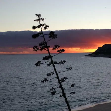 Falesia Apartamento *