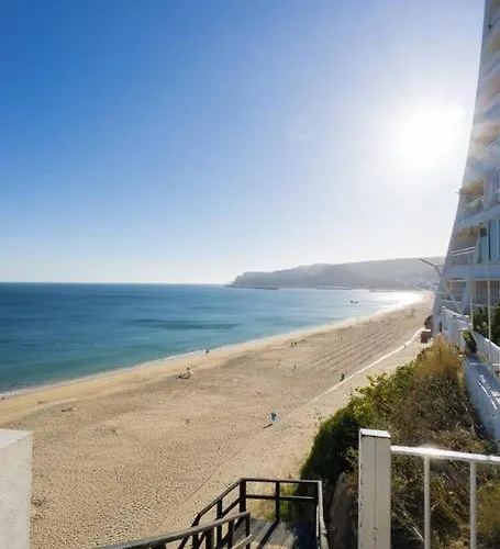 Falesia Σεσίμπρα